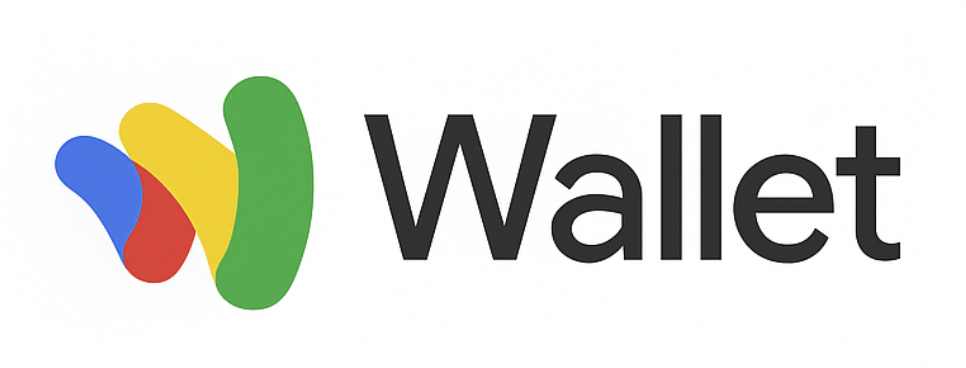 Google Wallet
