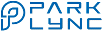 Park Lync Logo