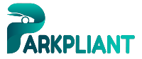 Park Pliant Logo