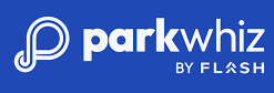 ParkWhiz Logo